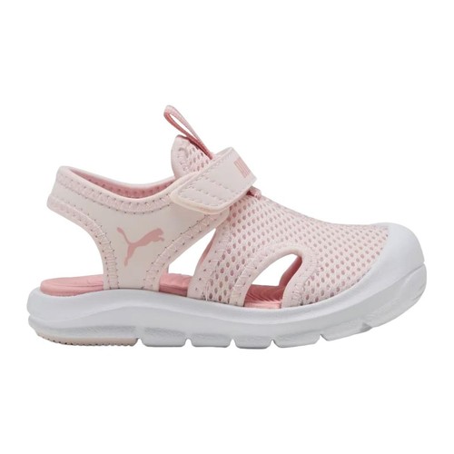 Puma fun racer - fun,
