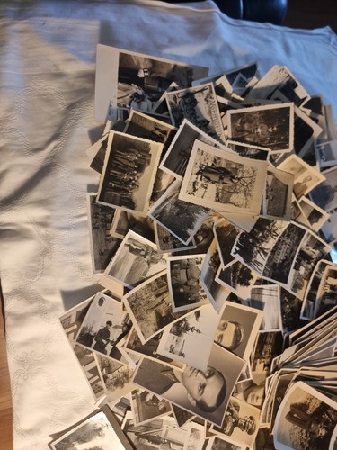 Konvolut soldaten fotos etwa - konvolut,