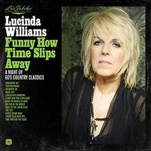 Lus jukebox vol funny - lus, 4: