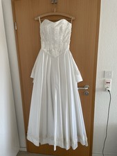 Wunderschönes hochwertiges