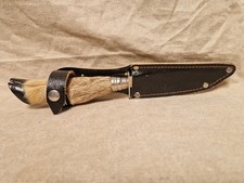 altes DDR Taschenmesser