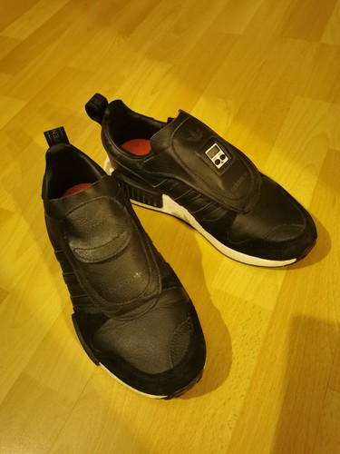 Adidas micropacer größe - größe, 39