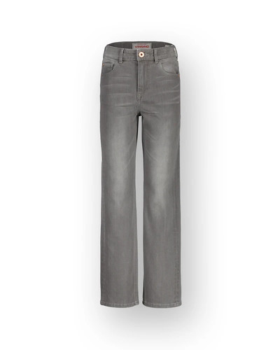 Vingino jeans girls catie icon - vingino,