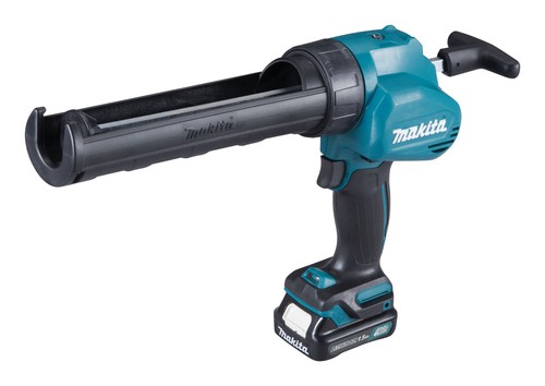 Makita akku kartuschenpistole - makita, akku-kartuschenpistole