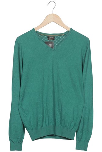 Massimo dutti pullover damen - dutti,