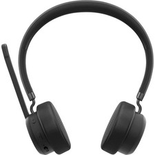 Lenovo Wireless VoIP On Ear