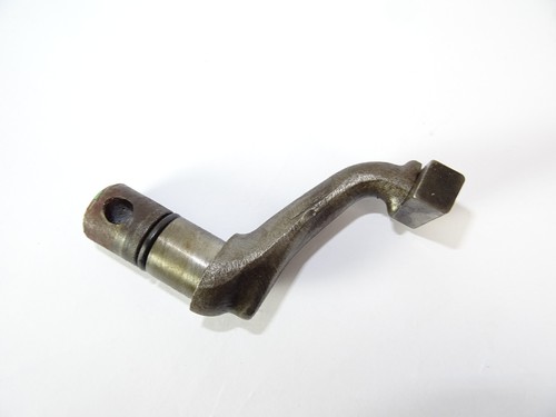 Schaltwelle gleitstein für - schaltwelle,