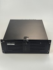 Intellex dvms server - pc, 2u