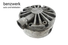 Mercedes W124 W123 W126