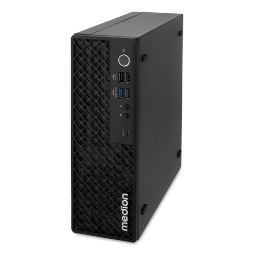 Medion picoworx t80 iii - iii, md