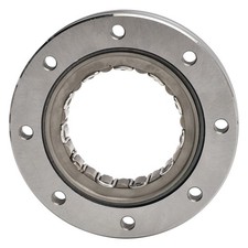 Anlasserfreilauf für SMC