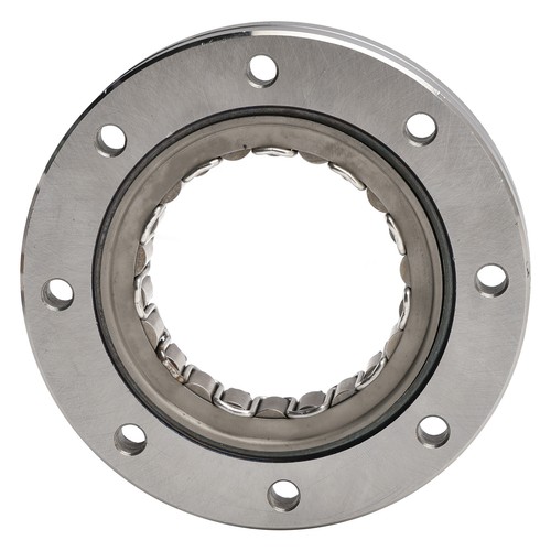 Anlasserfreilauf für smc - anlasserfreilauf,