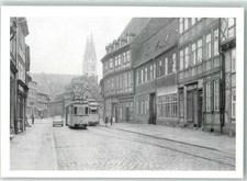 13144690 - 3600 Halberstadt