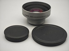 Canon WD-H37C