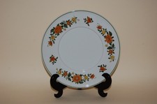 Untertasse Sup 18cm Summerday