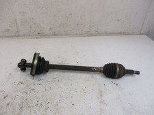 Antriebswelle Gelenkwelle