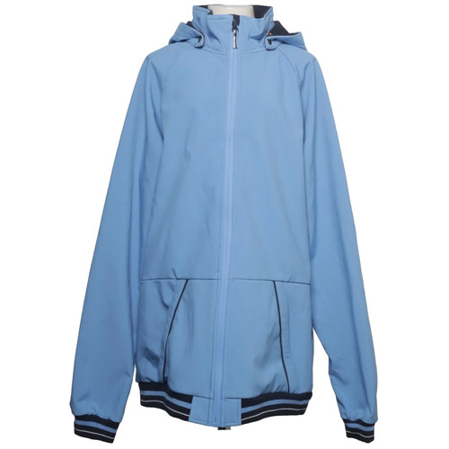 Tchibo softshelljacke - tchibo,,