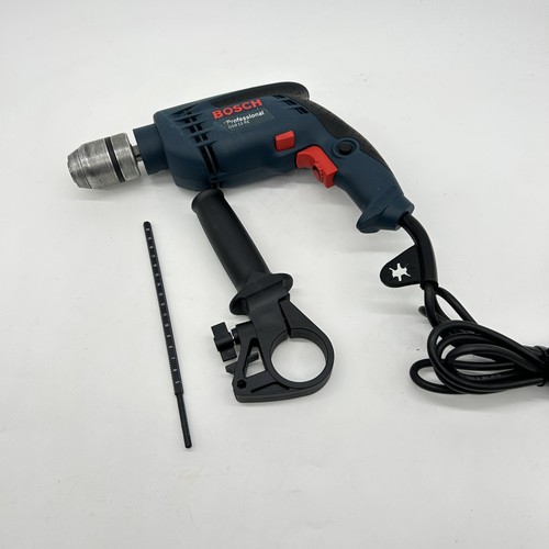 Bosch professional - bosch,