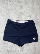 Sergio Tacchini Vintage