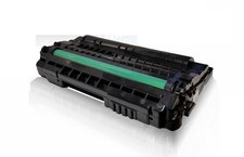 REX-ROTARY 8708 Serie für