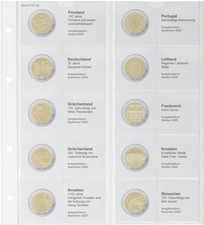 Lindner 1118-44 KARAT