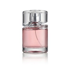 Hugo Boss Femme Eau De Parfum