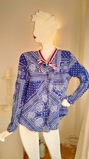 Bluse von emely - den, bergh