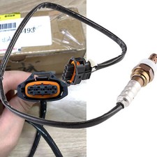 LAMBDASONDE für OPEL ASTRA