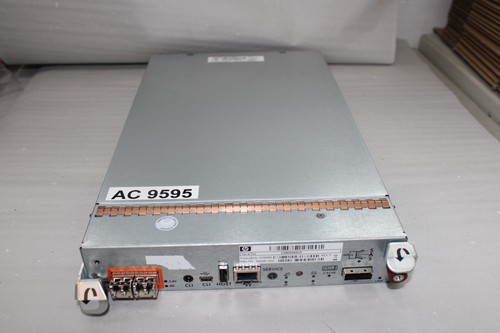 Ap836b controller für - hp,