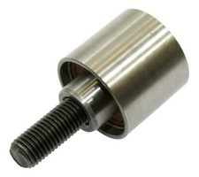 Ducati Zahnriemen Spannrolle