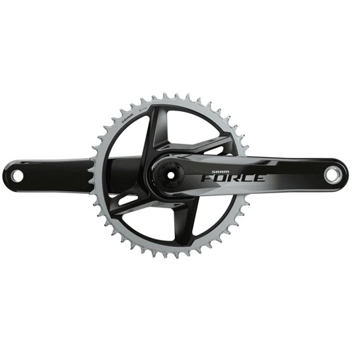 Sram force axs dub - sram,