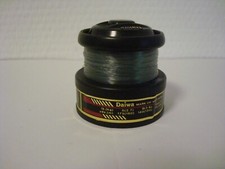 Daiwa Spule Ersatzteil für Angelrolle Daiwa BALL BEARING