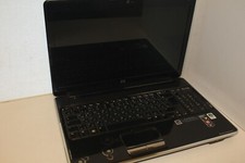 HP Pavillon dv6 Notebook AMD