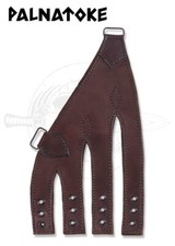 Wehrgehenk Plate, versch