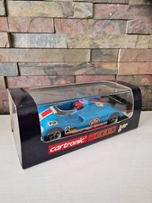 Cartronic The Club 40764