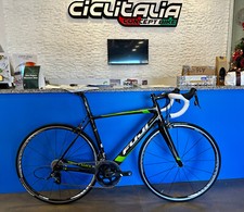 Fahrrad fuji altamira two - fuji,