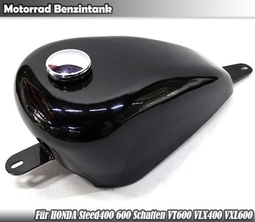 Motorrad kraftstofftanks tank - motorrad,