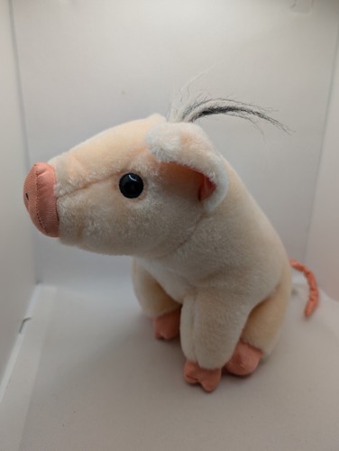 Playskool babe schwein - babe,