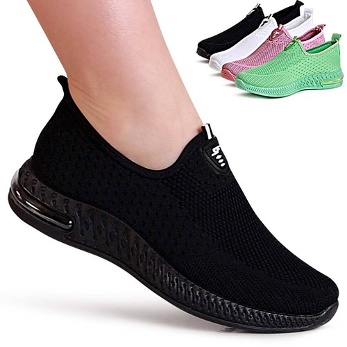 Damenschuhe plateau sneaker - damenschuhe,