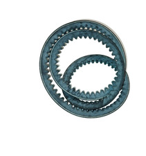 Honda für F610 und F660 Fahrantrieb  22431735.013, 22431735.003