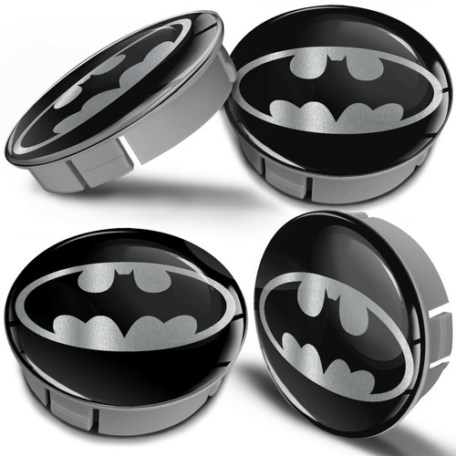 60mm 55mm universal - /,