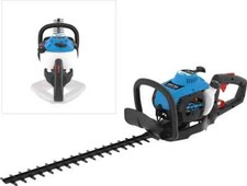 Güde Benzin Heckenschere 2-Takter 1 PS  GMH 603 Schnittlänge: 61,5 SchnittØ:24mm