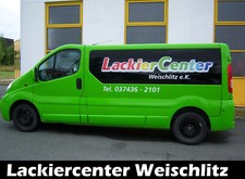 KOTFLÜGEL LACKIERT IN WUNSCHFARBE ORIGINAL passt für Ford Puma 2019-  L/R