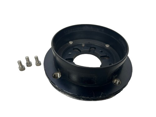 Sachtler adapter - sachtler, fb