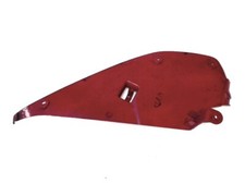 kunststoff innen YAMAHA YZF