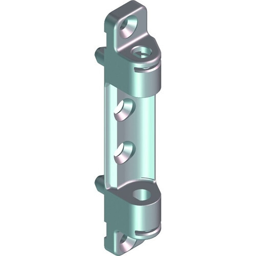 Stück roto axerlager k - 2,