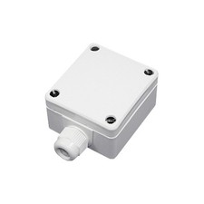 AUSSENFÜHLER - AUßENFÜHLER