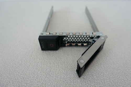 Neu dell sas - dell, 3,5"