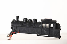 Arnold Spur N  Ersatzteil für