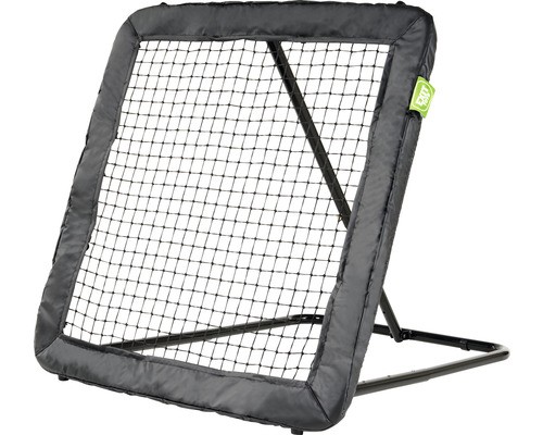 Kickback exit rebounder - exit, l